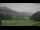 Webcam in Lauf, 32.9 km