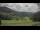 Webcam in Lauf, 30.8 km