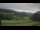 Webcam in Lauf, 18.7 km