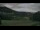 Webcam in Lauf, 27.5 km