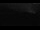 Webcam in Lauf, 30.8 km
