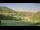 Webcam in Lauf, 5.2 km entfernt