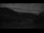Webcam in Lauf, 30.8 km