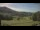 Webcam in Lauf, 24.8 km