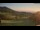Webcam in Lauf, 20 km entfernt