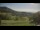 Webcam in Lauf, 52.4 km entfernt