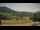 Webcam in Lauf, 3.9 mi away