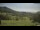 Webcam in Lauf, 19.3 km entfernt