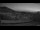 Webcam in Lauf, 14.6 km entfernt