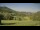 Webcam in Lauf, 27.5 km entfernt