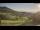 Webcam in Lauf, 27.5 km entfernt