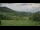 Webcam in Lauf, 5.2 km entfernt