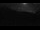 Webcam in Lauf, 19.3 km entfernt