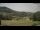 Webcam in Lauf, 10.3 mi away