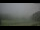 Webcam in Lauf, 30.8 km