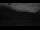 Webcam in Lauf, 2.4 mi away