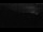 Webcam in Lauf, 14.4 km entfernt