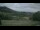 Webcam in Lauf, 2.4 mi away