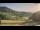 Webcam in Lauf, 3.4 km