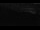 Webcam in Lauf, 20.3 mi away