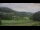 Webcam in Lauf, 10.4 mi away