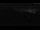 Webcam in Lauf, 20.1 mi away