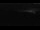 Webcam in Lauf, 8.5 mi away