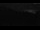 Webcam in Lauf, 6.3 km entfernt