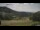 Webcam in Lauf, 2.4 mi away