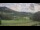 Webcam in Lauf, 18.7 km entfernt