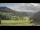 Webcam in Lauf, 24.8 km