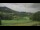 Webcam in Lauf, 22 km