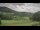 Webcam in Lauf, 31.4 km