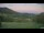 Webcam in Lauf, 2.4 mi away