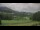Webcam in Lauf, 32.9 km