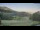 Webcam in Lauf, 6.1 km