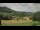 Webcam in Lauf, 30.8 km