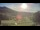 Webcam in Lauf, 30.8 km