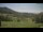 Webcam in Lauf, 12.1 mi away