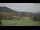 Webcam in Lauf, 6.1 km