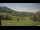 Webcam in Lauf, 10.6 mi away