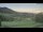 Webcam in Lauf, 43.1 km