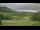 Webcam in Lauf, 24.8 km