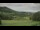 Webcam in Lauf, 19.3 km entfernt