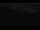 Webcam in Lauf, 30.8 km