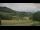 Webcam in Lauf, 30.8 km