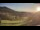 Webcam in Lauf, 43.1 km