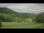 Webcam in Lauf, 24.8 km entfernt