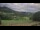 Webcam in Lauf, 20.1 mi away