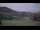 Webcam in Lauf, 3.4 km